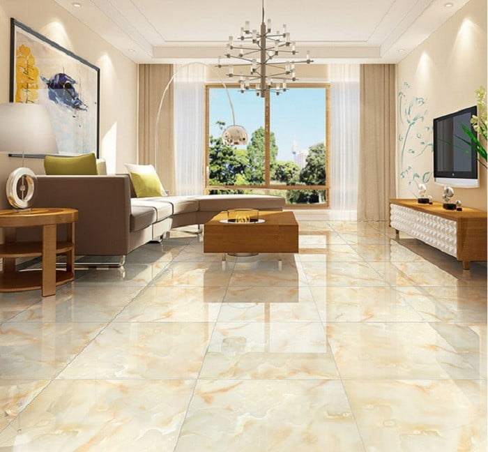 Hướng dẫn chọn gạch men đúng cách - Nhà Đẹp Số (7)