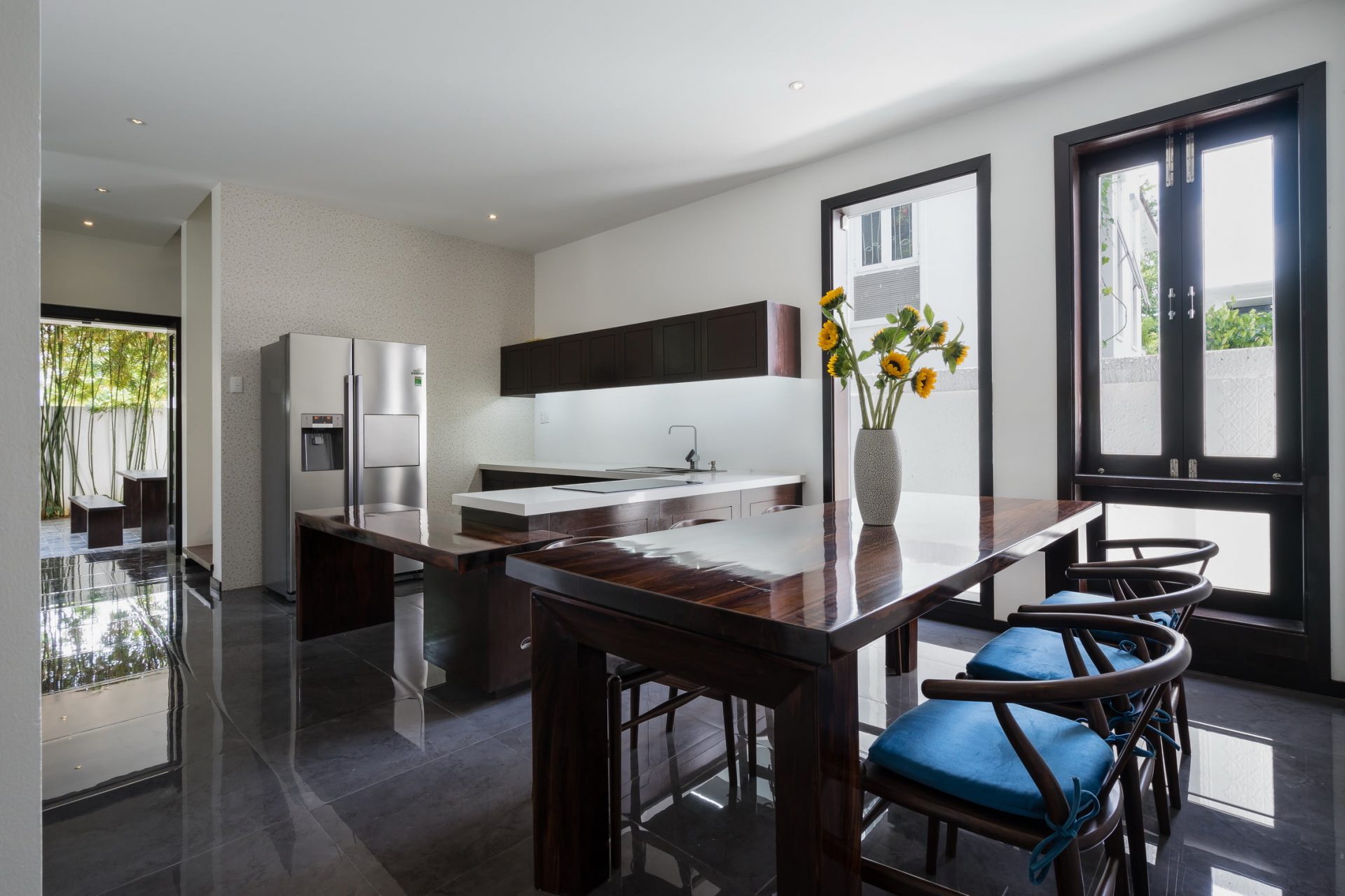 kitchen room (3)_resize