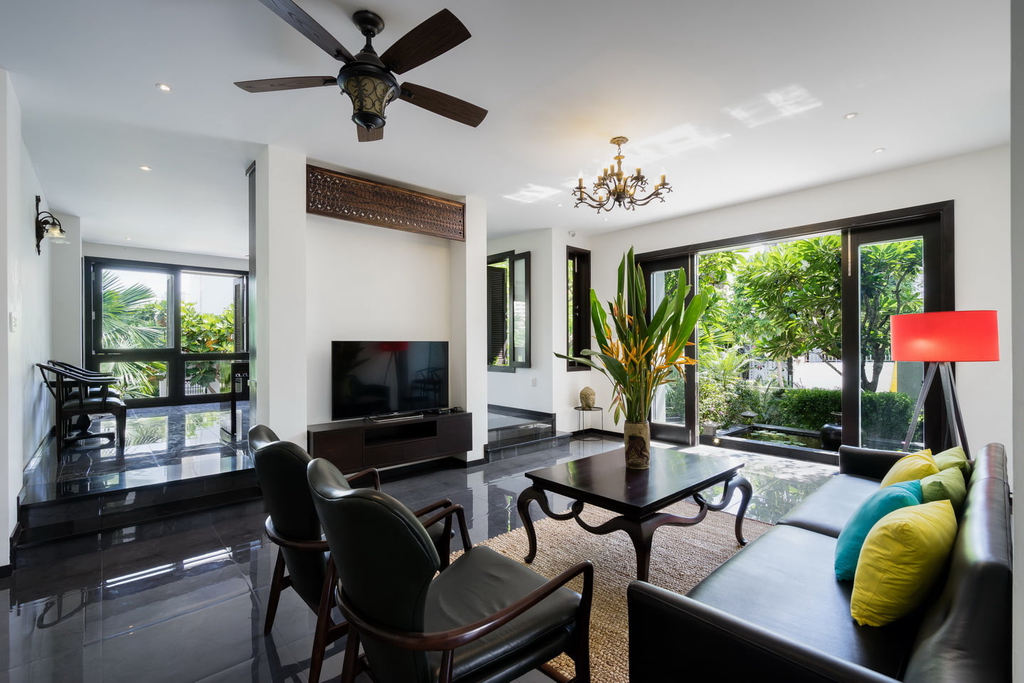 living room (4)_resize_resize