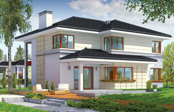 nhung-ngoi-nha-2-tang-dep-mai-thai-bat-mat (10)