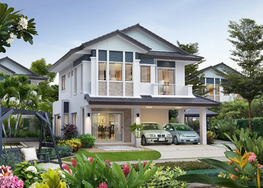 nhung-ngoi-nha-2-tang-dep-mai-thai-bat-mat (4)