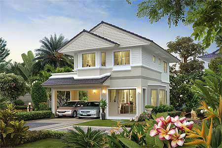 nhung-ngoi-nha-2-tang-dep-mai-thai-bat-mat (5)