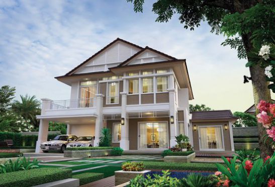 nhung-ngoi-nha-2-tang-dep-mai-thai-bat-mat (6)