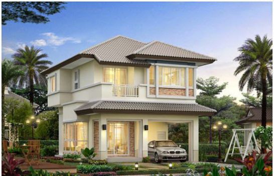 nhung-ngoi-nha-2-tang-dep-mai-thai-bat-mat (7)