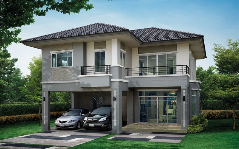 nhung-ngoi-nha-2-tang-dep-mai-thai-bat-mat (8)