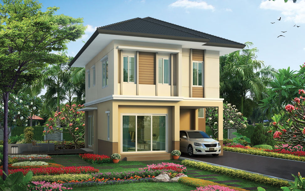 nhung-ngoi-nha-2-tang-dep-mai-thai-bat-mat (9)