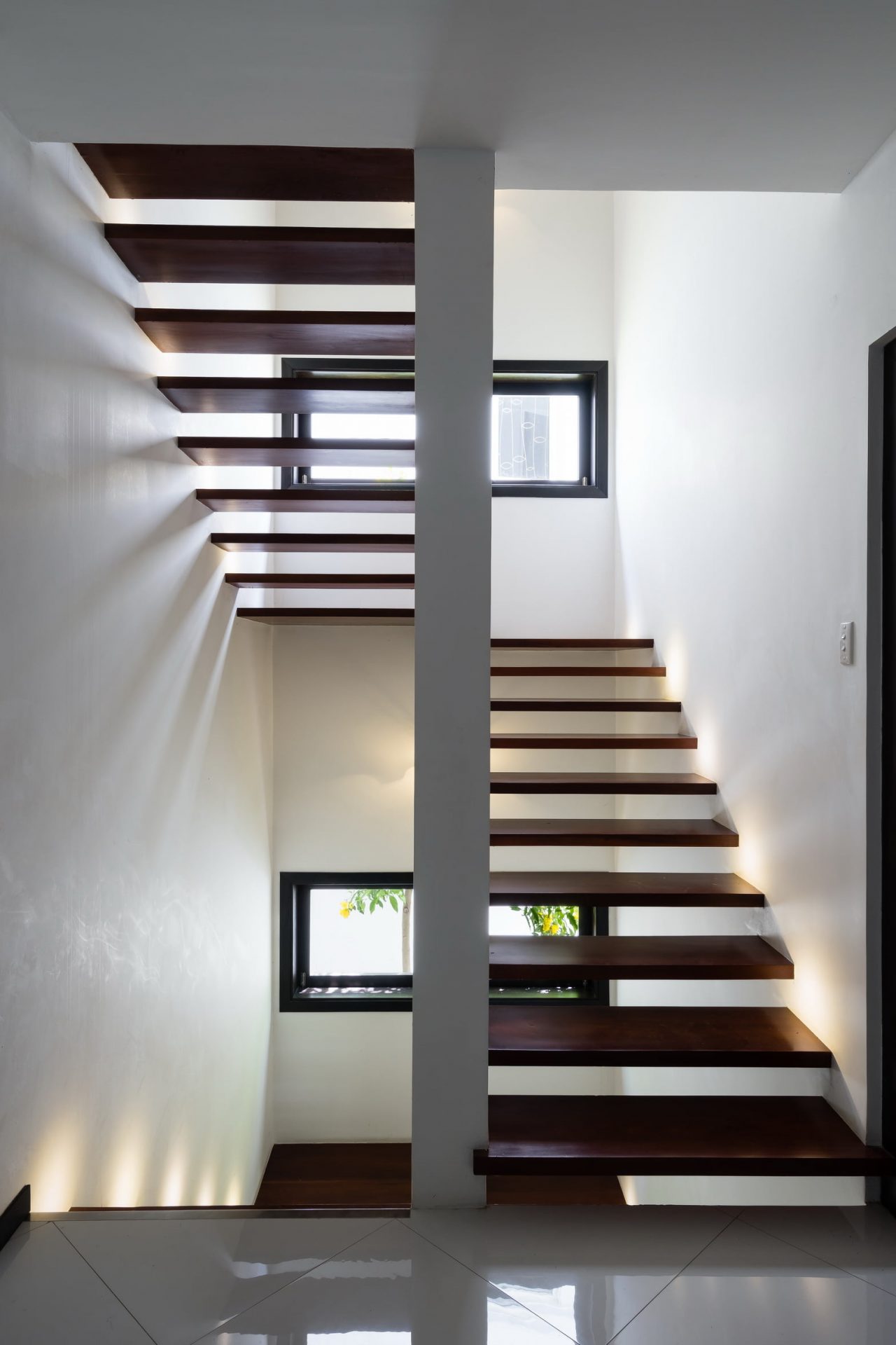 stair (2)_resize