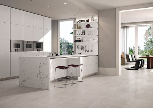 [Tiêu chí] Chọn gạch ốp tường và lát nền cho ngôi nhà đẹp - Nhà Đẹp Số (2)