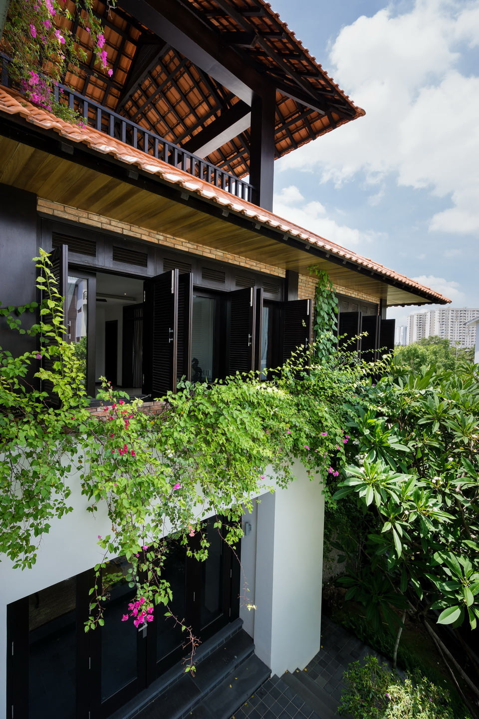 view bedroom2 (2)_resize_resize