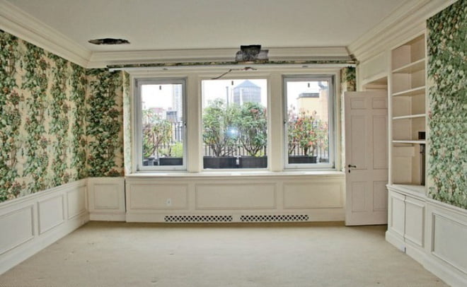 9 không gian phòng ngủ lột xác bất ngờ sau cải tạo - Nhà Đẹp Số (11)