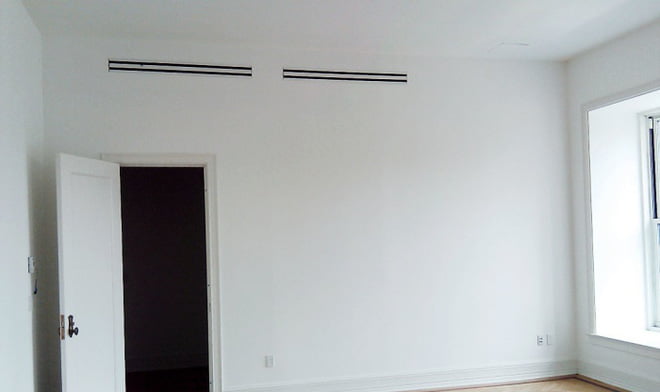 9 không gian phòng ngủ lột xác bất ngờ sau cải tạo - Nhà Đẹp Số (17)