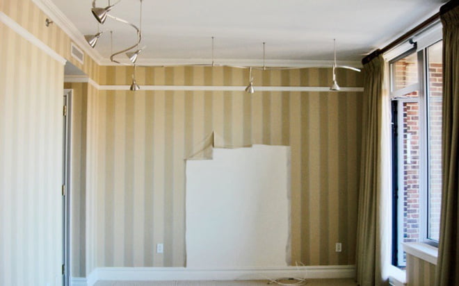 9 không gian phòng ngủ lột xác bất ngờ sau cải tạo - Nhà Đẹp Số (3)