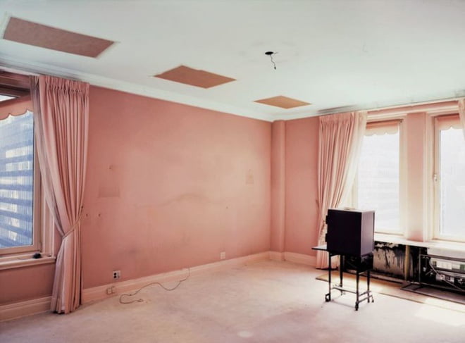 9 không gian phòng ngủ lột xác bất ngờ sau cải tạo - Nhà Đẹp Số (9)