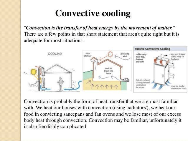Cach Lay Nang Gio Trong Xay Dung Nha O (13)