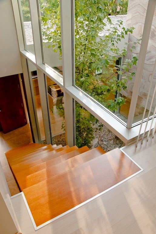 Giai Phap Cay Xanh Cho Thiet Ke Nha Ong (11)