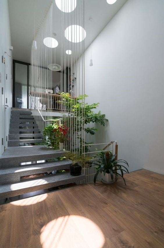 Giai Phap Cay Xanh Cho Thiet Ke Nha Ong (13)