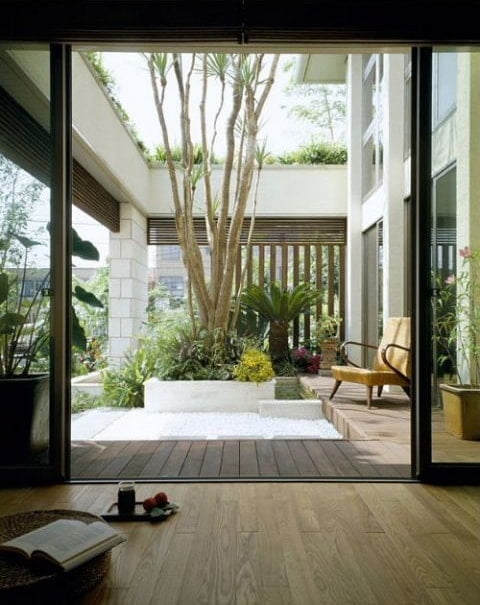 Giai Phap Cay Xanh Cho Thiet Ke Nha Ong (17)