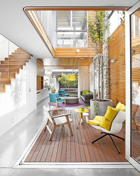 Giai Phap Cay Xanh Cho Thiet Ke Nha Ong (4)