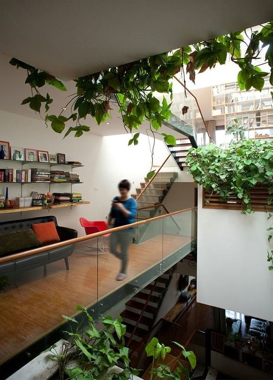 Giai Phap Cay Xanh Cho Thiet Ke Nha Ong (7)