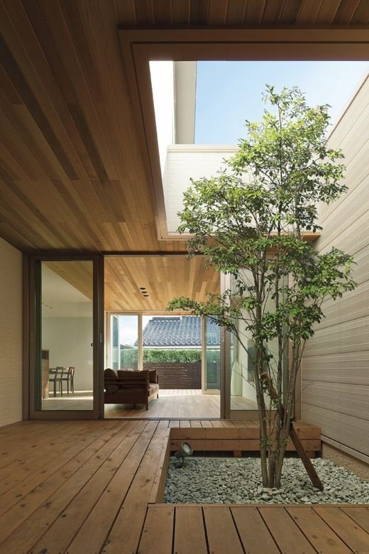 Giai Phap Cay Xanh Cho Thiet Ke Nha Ong (8)