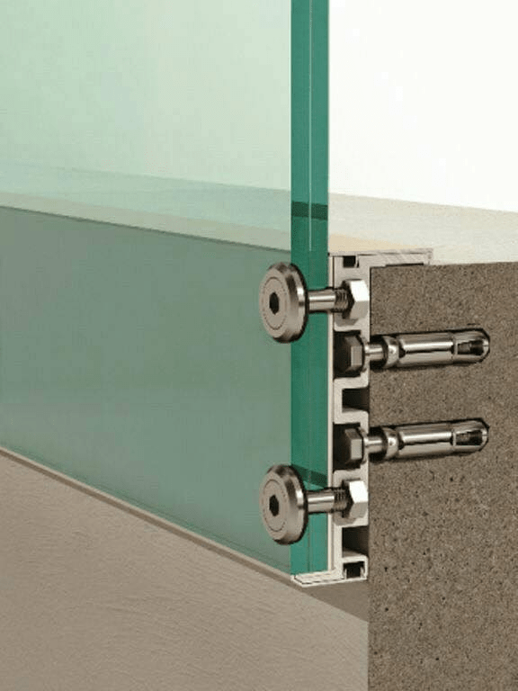 Giai Phap Thi Cong Lan Can Kinh Mat Tien Nha Ong (12)