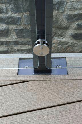 Giai Phap Thi Cong Lan Can Kinh Mat Tien Nha Ong (14)