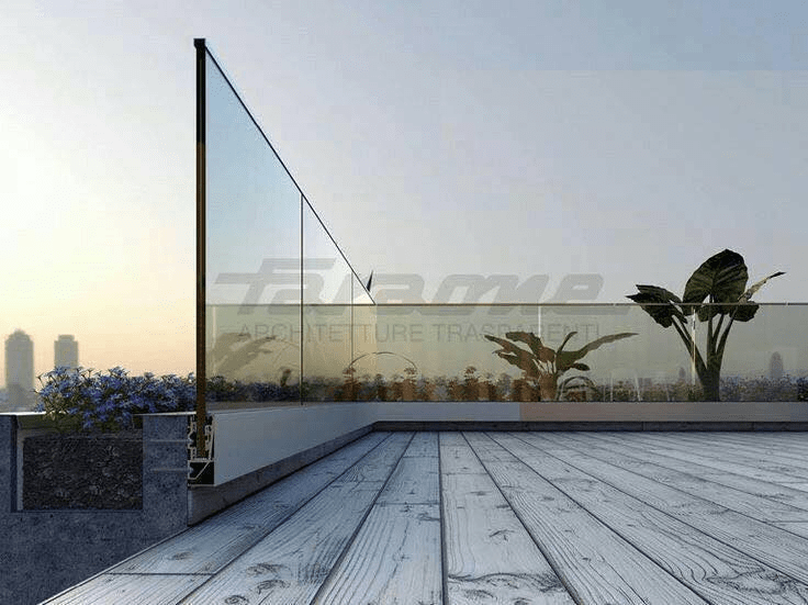 Giai Phap Thi Cong Lan Can Kinh Mat Tien Nha Ong (16)