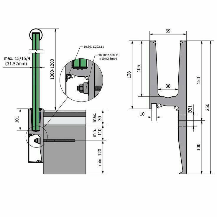 Giai Phap Thi Cong Lan Can Kinh Mat Tien Nha Ong (18)