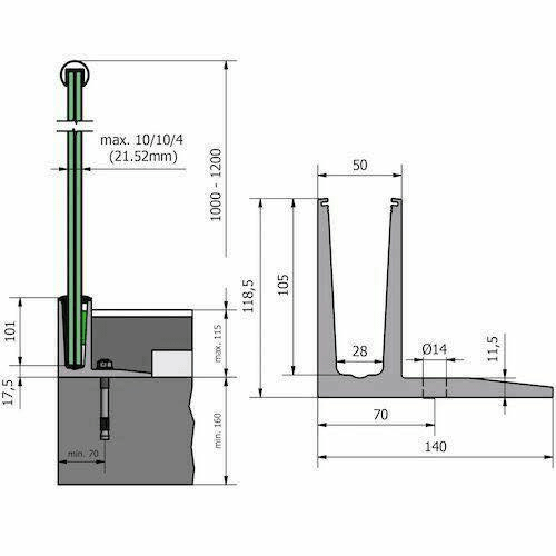 Giai Phap Thi Cong Lan Can Kinh Mat Tien Nha Ong (2)