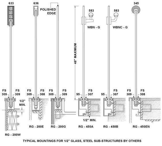 Giai Phap Thi Cong Lan Can Kinh Mat Tien Nha Ong (4)