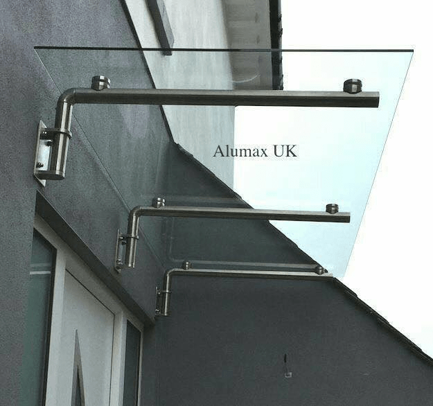 Giai Phap Thi Cong Lan Can Kinh Mat Tien Nha Ong (8)