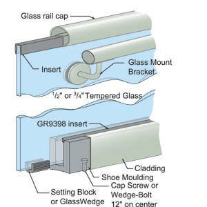 Giai Phap Thi Cong Lan Can Kinh Mat Tien Nha Ong (9)