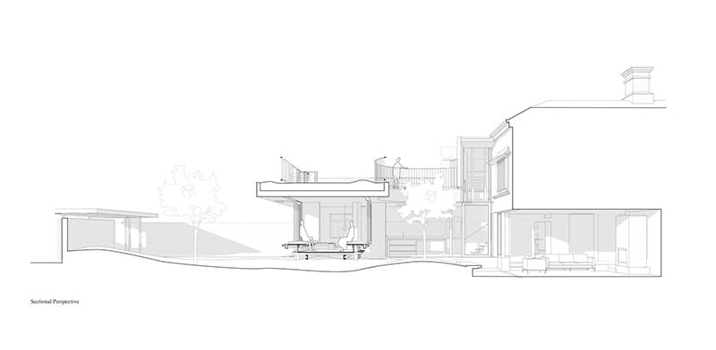 Mau Biet Thu Pho Hien Dai 1 Tret 1 Lau 10x24m2 Phong Cach Moc 15