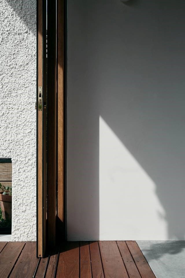 Mau Biet Thu Pho Hien Dai 1 Tret 1 Lau 10x24m2 Phong Cach Moc 3