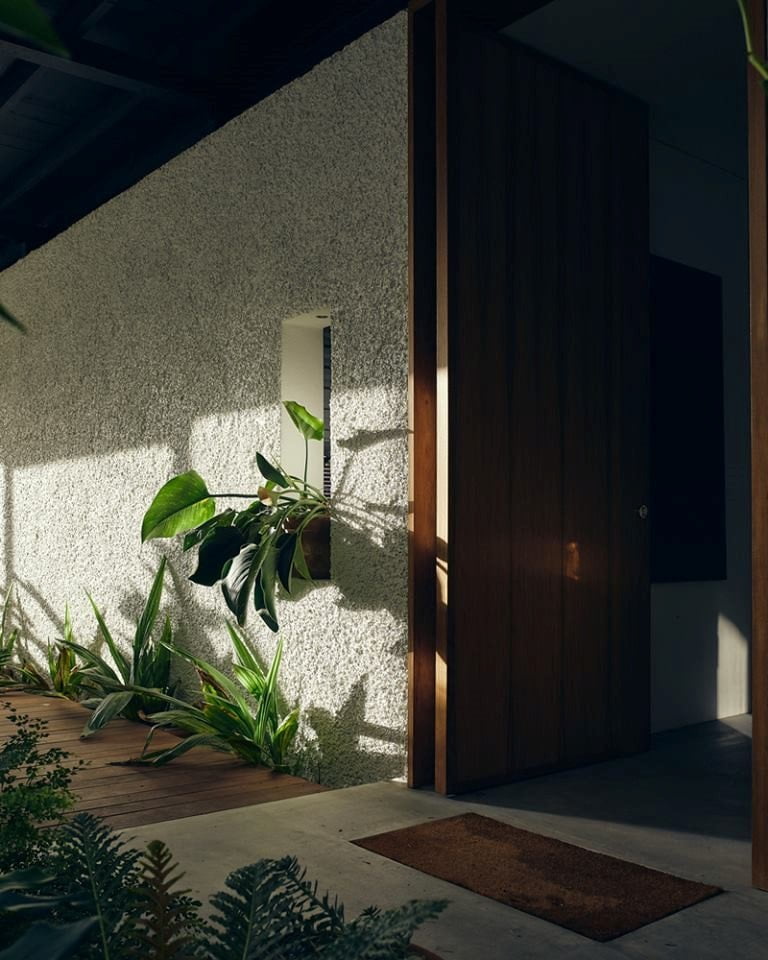 Mau Biet Thu Pho Hien Dai 1 Tret 1 Lau 10x24m2 Phong Cach Moc 8