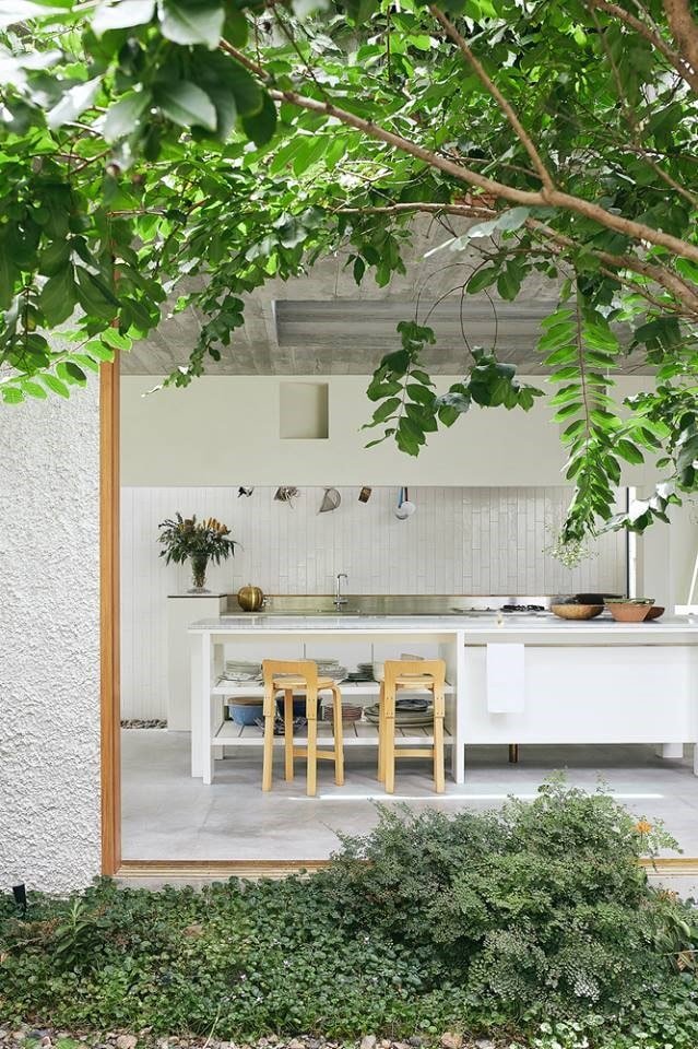 Mau Biet Thu Pho Hien Dai 1 Tret 1 Lau 10x24m2 Phong Cach Moc