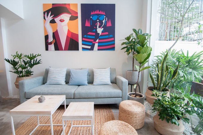 Cải tạo nhà cấp 4 60 m2 ở Nha Trang (5)