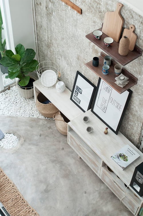 Cải tạo nhà cấp 4 60 m2 ở Nha Trang (7)