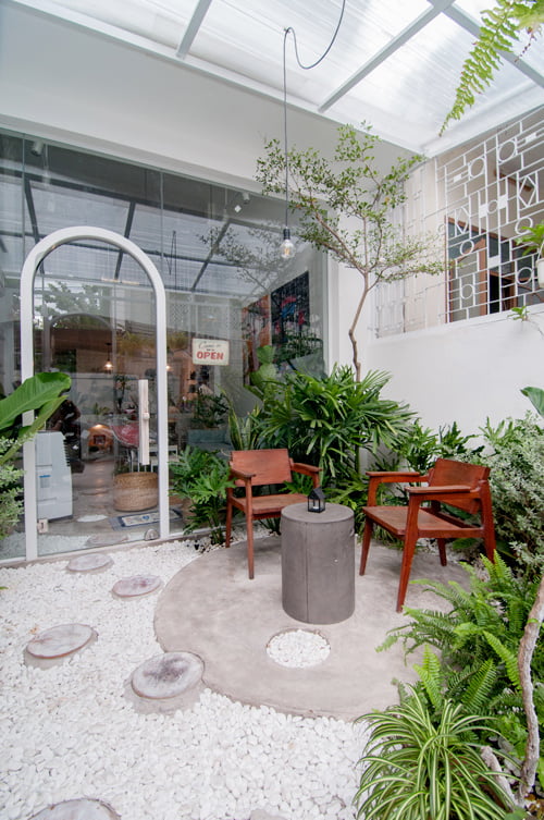 Cải tạo nhà cấp 4 60 m2 ở Nha Trang (8)