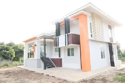 ngo-ngang-truoc-ngoi-nha-cap-4-dep-kieu-thai-sang-trong-voi-muc-chi-phi-re-den-kho-tin