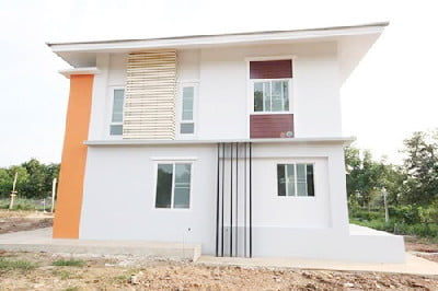 ngo-ngang-truoc-ngoi-nha-cap-4-dep-kieu-thai-sang-trong-voi-muc-chi-phi-re-den-kho-tin