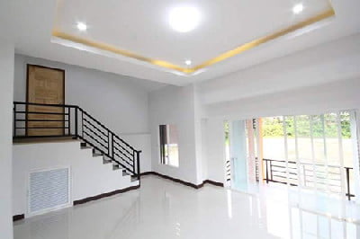 ngo-ngang-truoc-ngoi-nha-cap-4-dep-kieu-thai-sang-trong-voi-muc-chi-phi-re-den-kho-tin