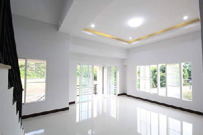 ngo-ngang-truoc-ngoi-nha-cap-4-dep-kieu-thai-sang-trong-voi-muc-chi-phi-re-den-kho-tin