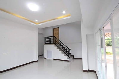 ngo-ngang-truoc-ngoi-nha-cap-4-dep-kieu-thai-sang-trong-voi-muc-chi-phi-re-den-kho-tin