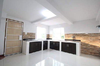 ngo-ngang-truoc-ngoi-nha-cap-4-dep-kieu-thai-sang-trong-voi-muc-chi-phi-re-den-kho-tin