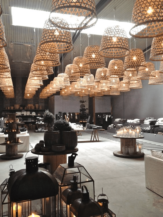 Nhung Mau Thiet Ke Quan Cafe Dep 11