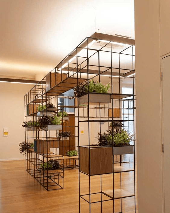 Nhung Mau Thiet Ke Quan Cafe Dep 12