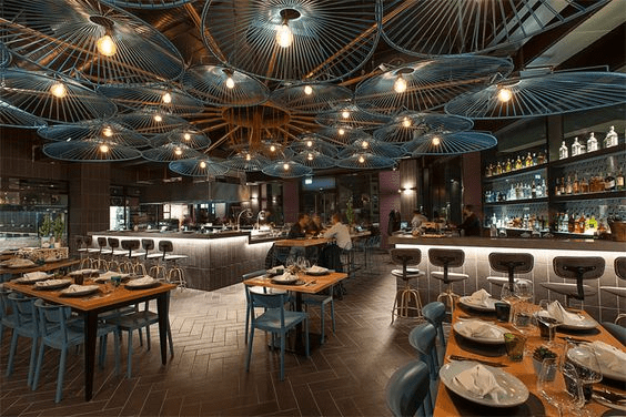 Nhung Mau Thiet Ke Quan Cafe Dep 13