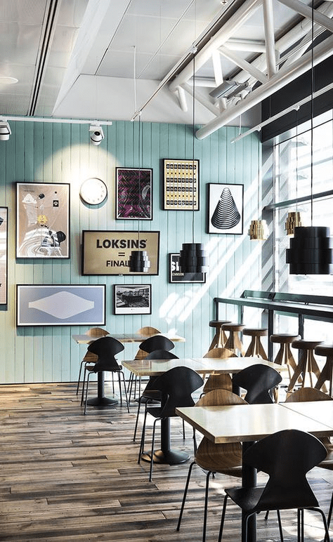 Nhung Mau Thiet Ke Quan Cafe Dep 14