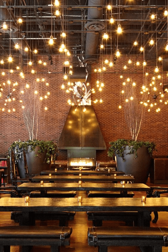 Nhung Mau Thiet Ke Quan Cafe Dep 15